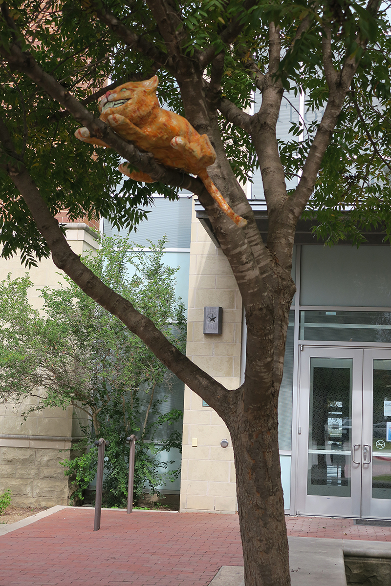 W-IMG_0183Cheshire_GT